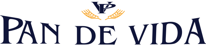 Pan de Vida panadería Intermático