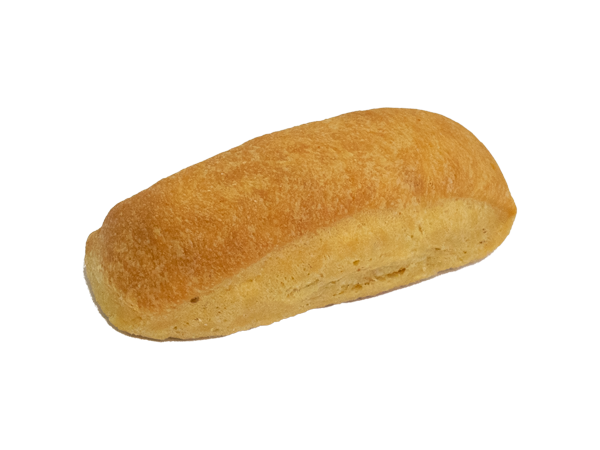 Bizcocho Pan de Vida