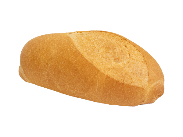Bolillo Pan de Vida