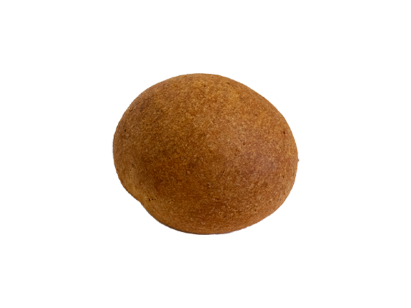 Centeno de dulce Pan de Vida