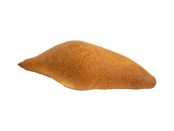 Centeno de sal Pan de Vida