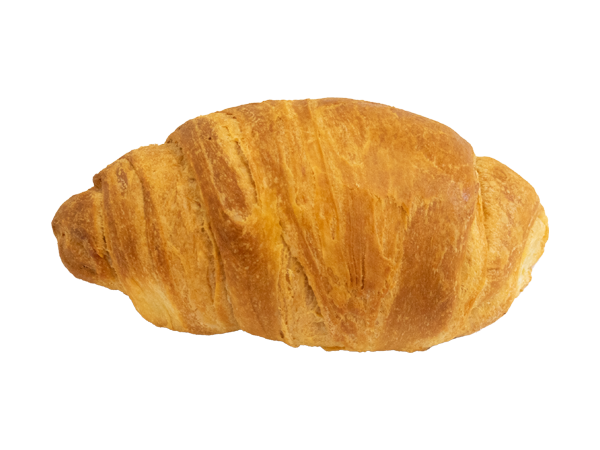 Enrollado Pan de Vida