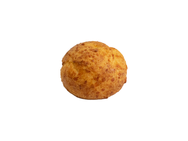 Mini de maíz Pan de Vida