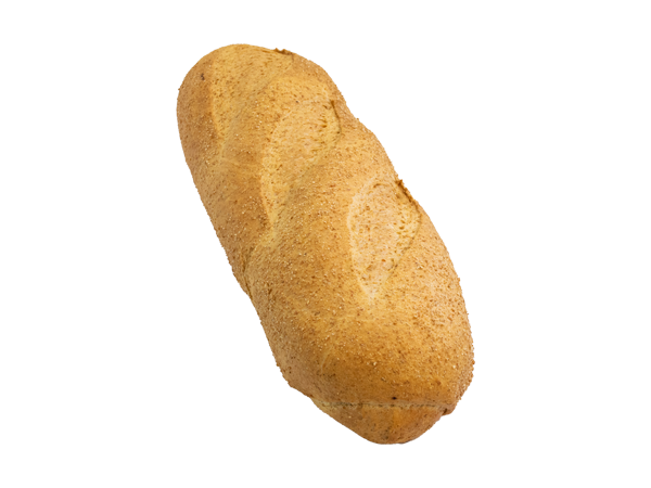 Molde integral grande Pan de Vida