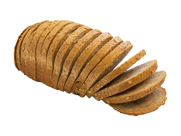 Multicereal Pan de Vida