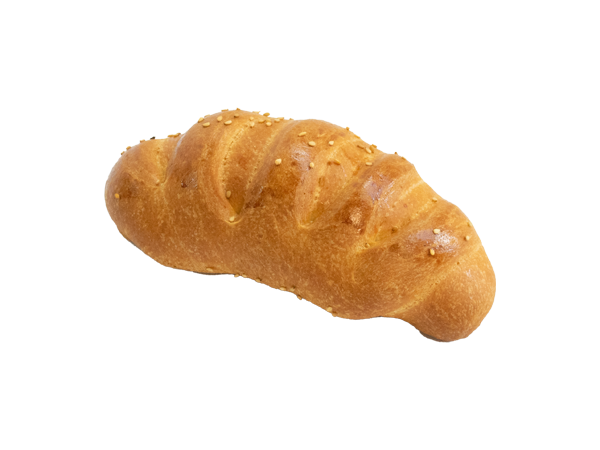 Pan barrita Pan de Vida