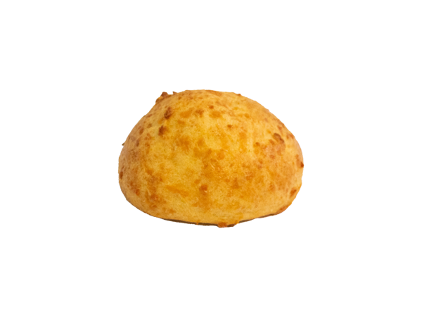 Pan cuajada Pan de Vida