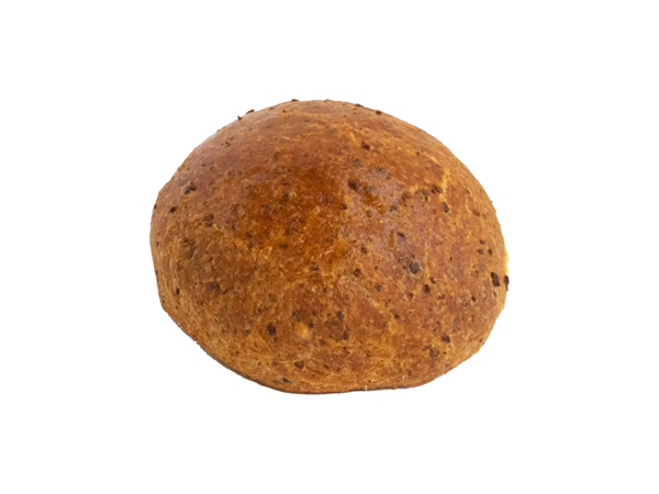 Pan de maíz Pan de Vida