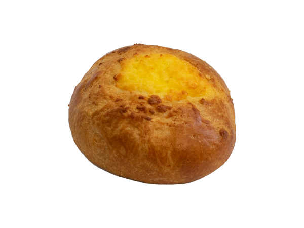Pan de queso Pan de Vida