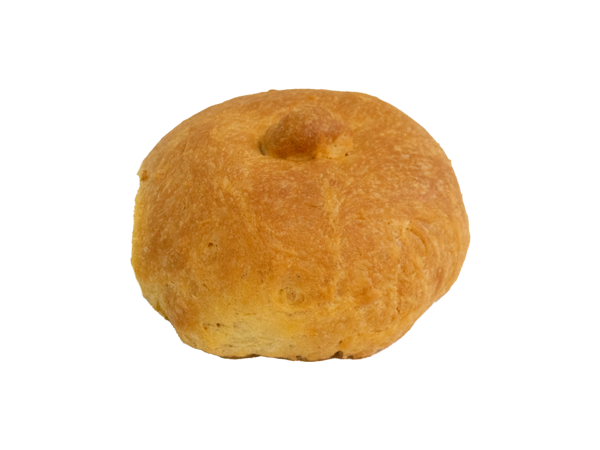 Pan súper especial Pan de Vida