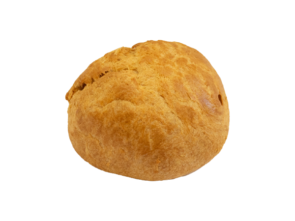 Reventado Pan de Vida