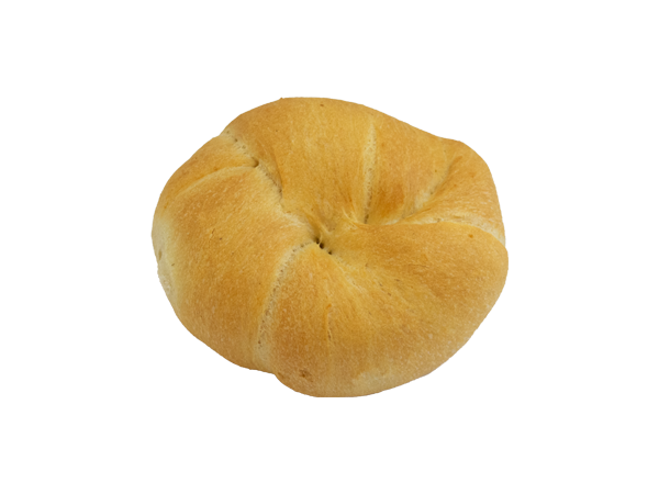 Rosa de agua Pan de Vida