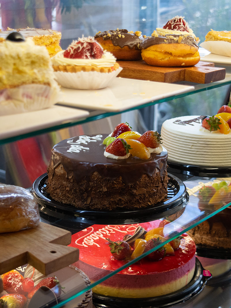 baker-13b Pan de Vida