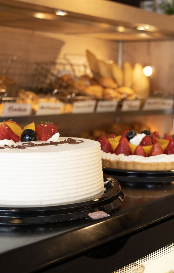 baker-15ab Pan de Vida