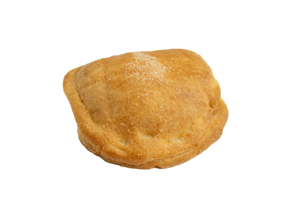 empanada grande Pan de Vida