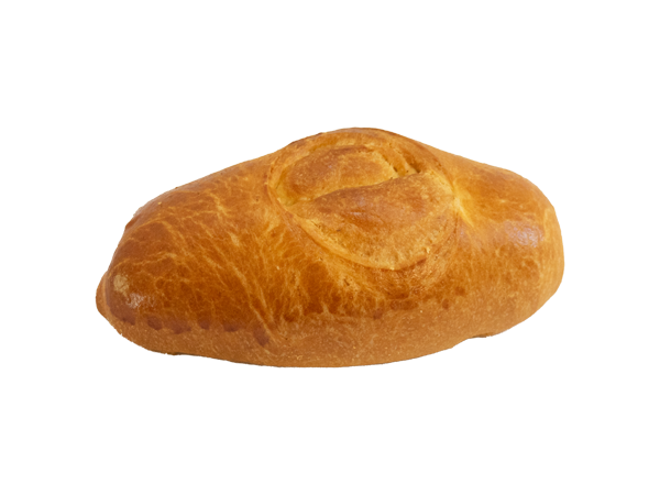 Embajador Pan de Vida