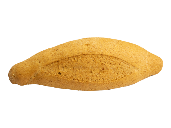 Molde de centeno pequeño Pan de Vida