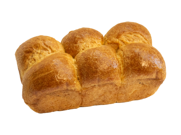 Molde especial brioche Pan de Vida