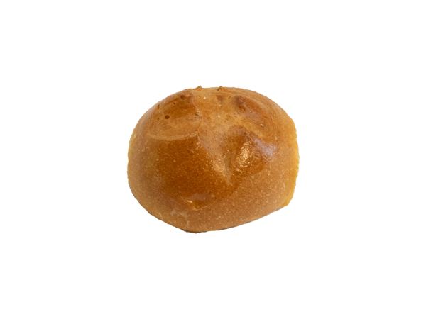 Pan cortado Pan de Vida