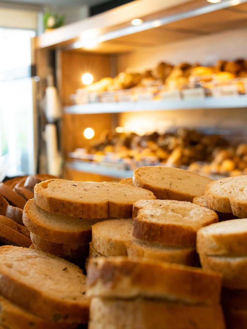 baker-13bc Pan de Vida