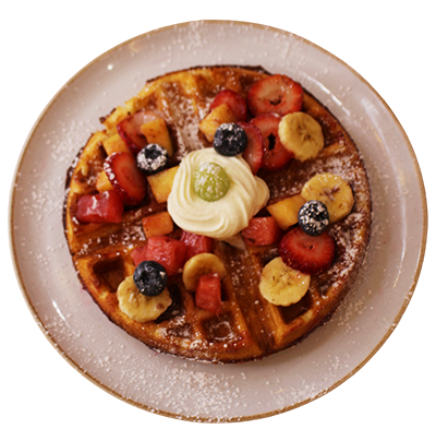 bakery-48 Pan de Vida