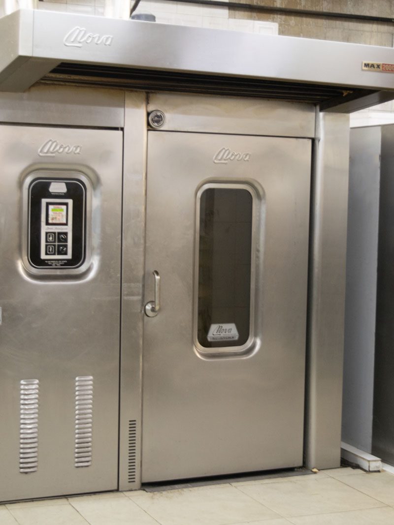 home-1b2 Pan de Vida